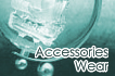 Accessaries Wear