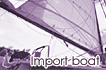 Impart boat