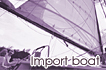 Impart boat